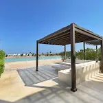 Poised & Pearly 3 Bdr Villa Cyan El Gouna